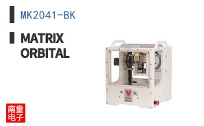 MK2041-BK ͼƬ